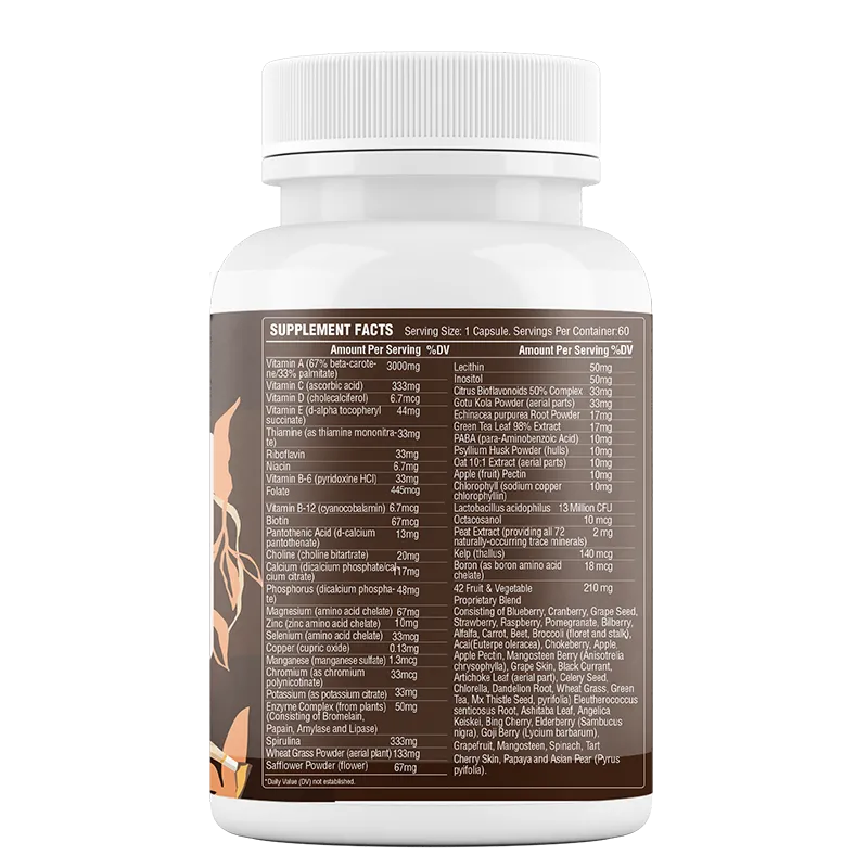 vitamin runner 800 listo.webp