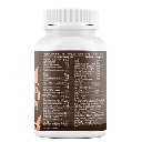 vitamin runner 800 listo.webp