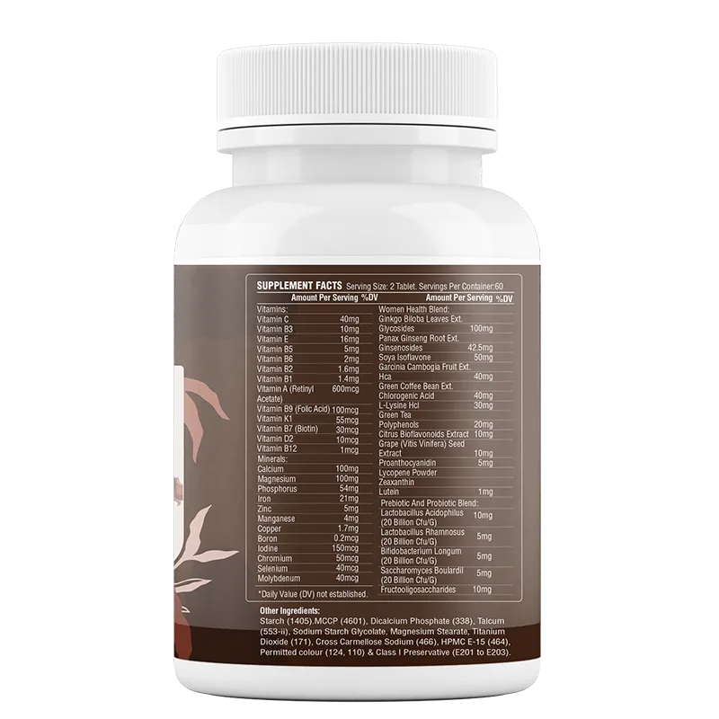 women  multivitamin care 800 listo.webp