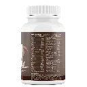 women  multivitamin care 800 listo.webp