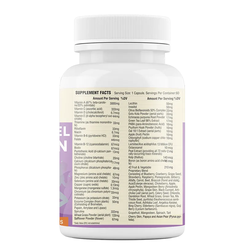 multivitamin runner 800.webp