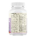 multivitamin runner 800.webp