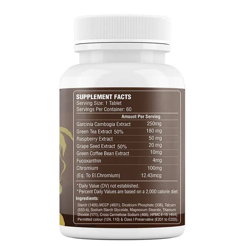 weight loss 800 listo.webp