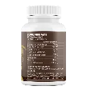 weight loss 800 listo.webp