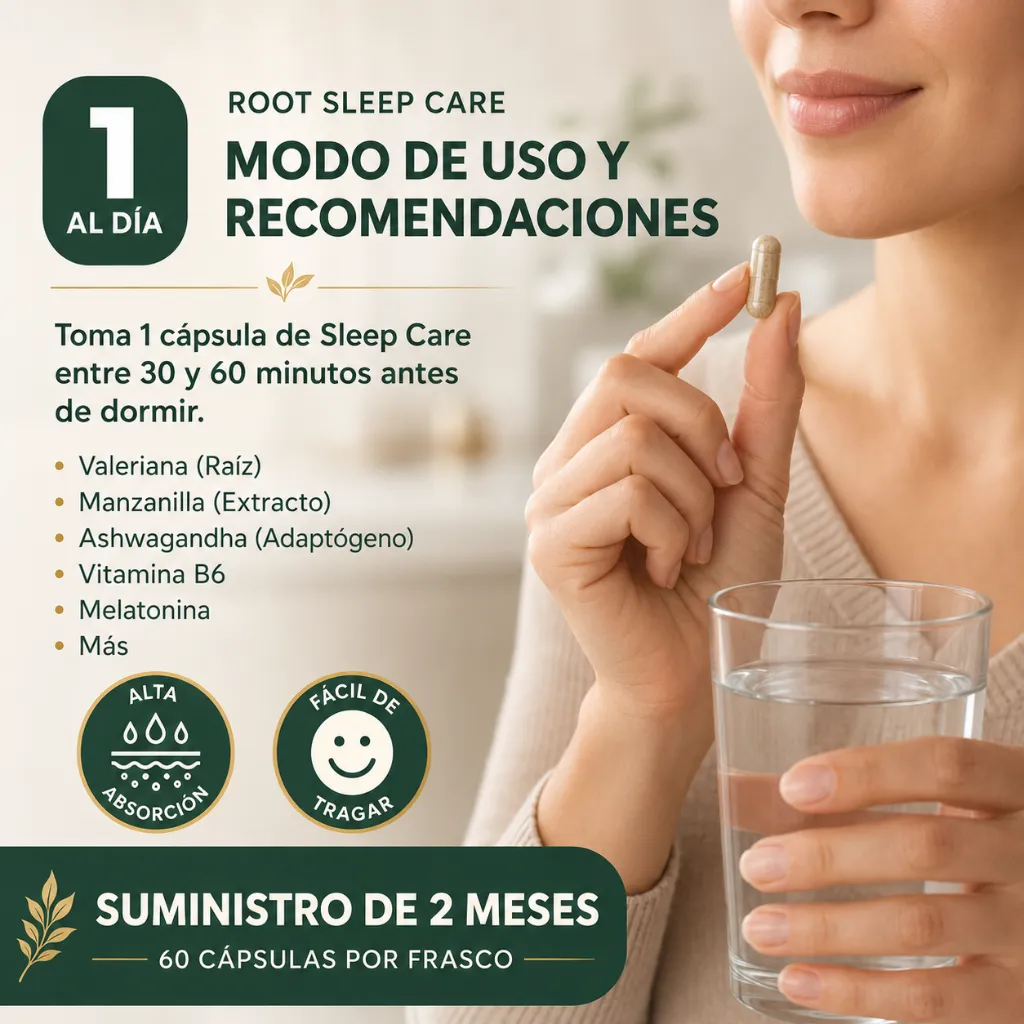 Sleep Care IMG pagina (3).webp