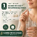 Sleep Care IMG pagina (3).webp