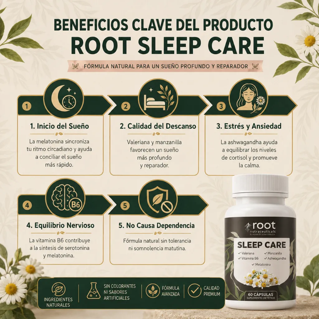 Sleep Care IMG pagina (5).webp