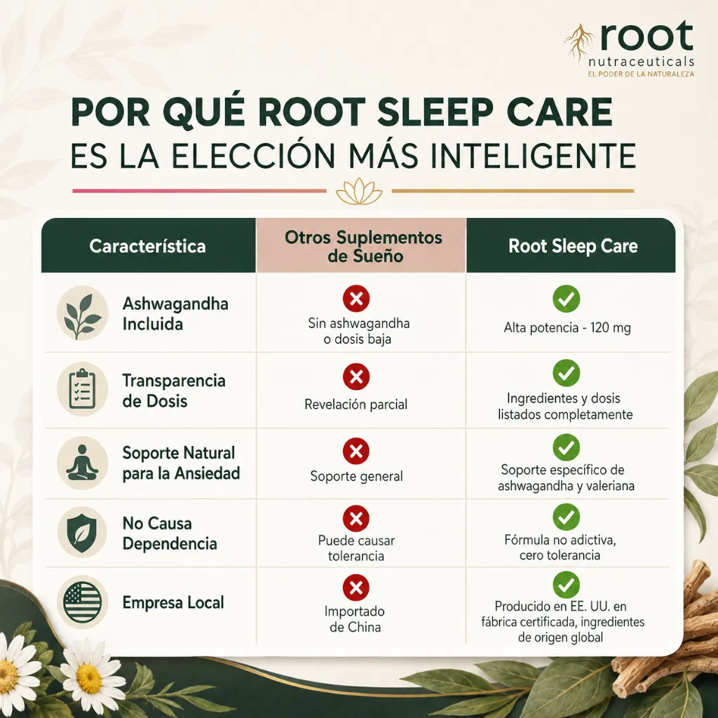 Sleep Care IMG pagina (4).webp