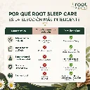 Sleep Care IMG pagina (4).webp