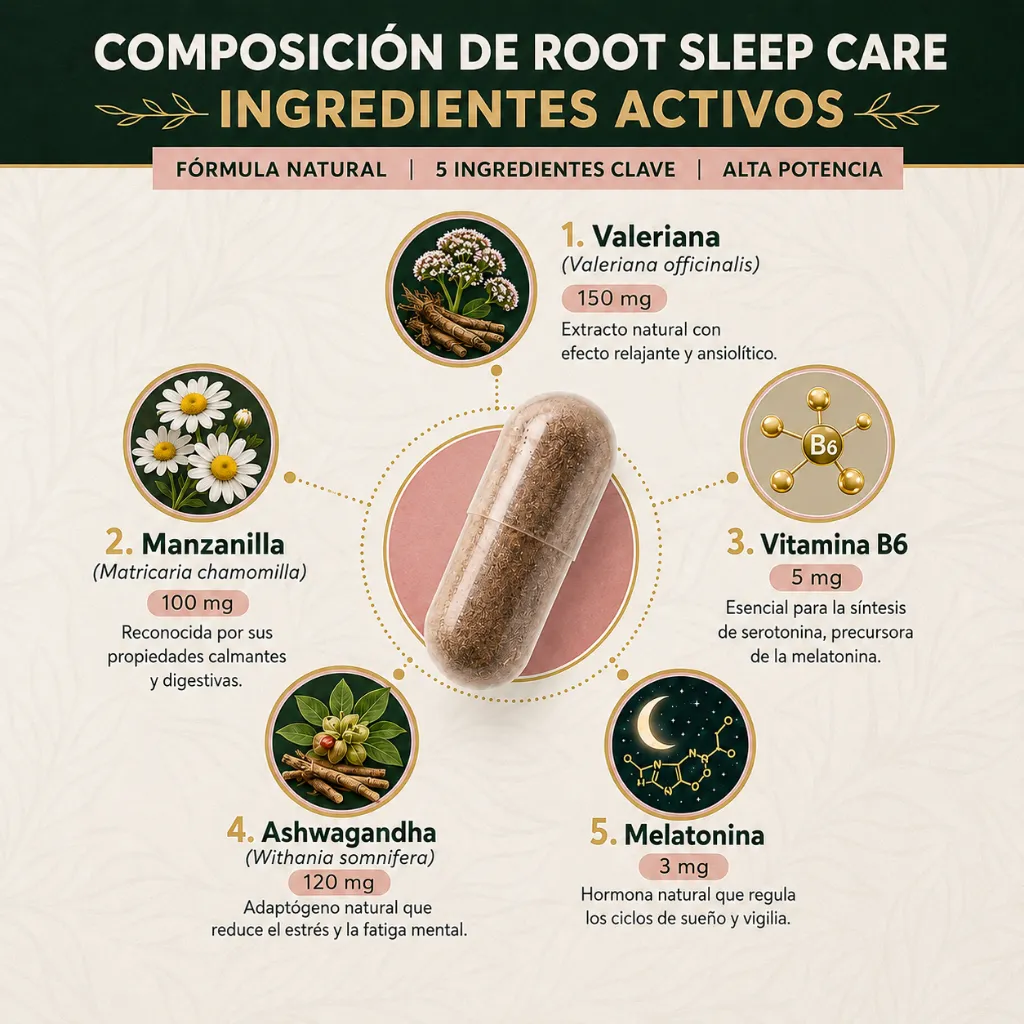 Sleep Care 3.webp