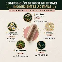 Sleep Care 3.webp
