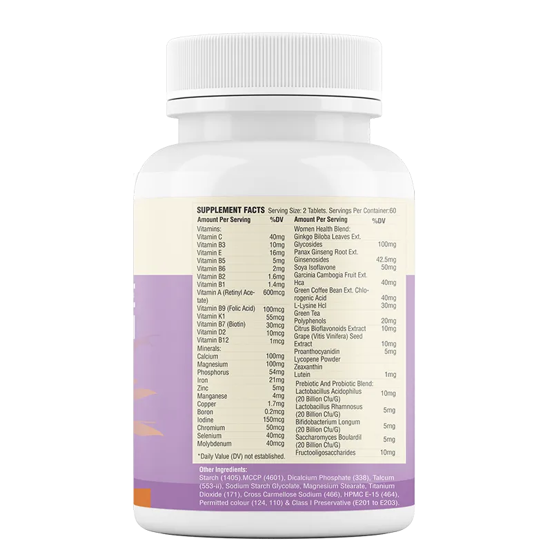 multivitamin woman  care 800.webp