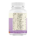 multivitamin woman care 800.webp