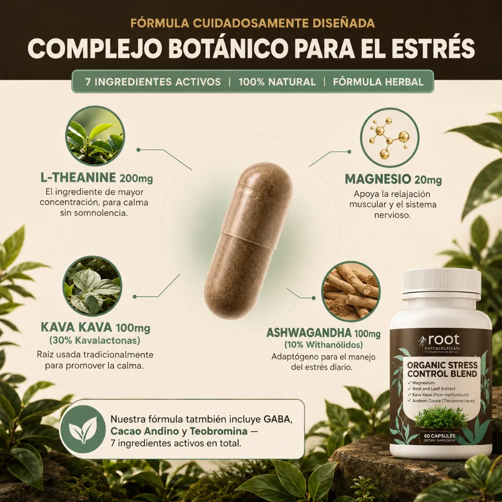 Anti estres (5).webp