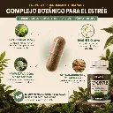 Anti estres (5).webp