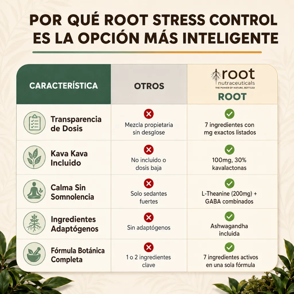 Anti estres (4).webp