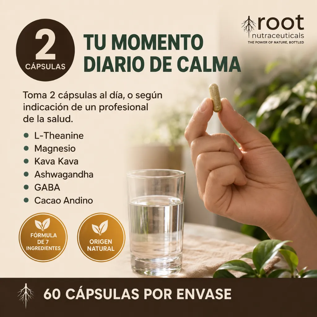 Anti estres (2).webp