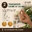 Anti estres (2).webp
