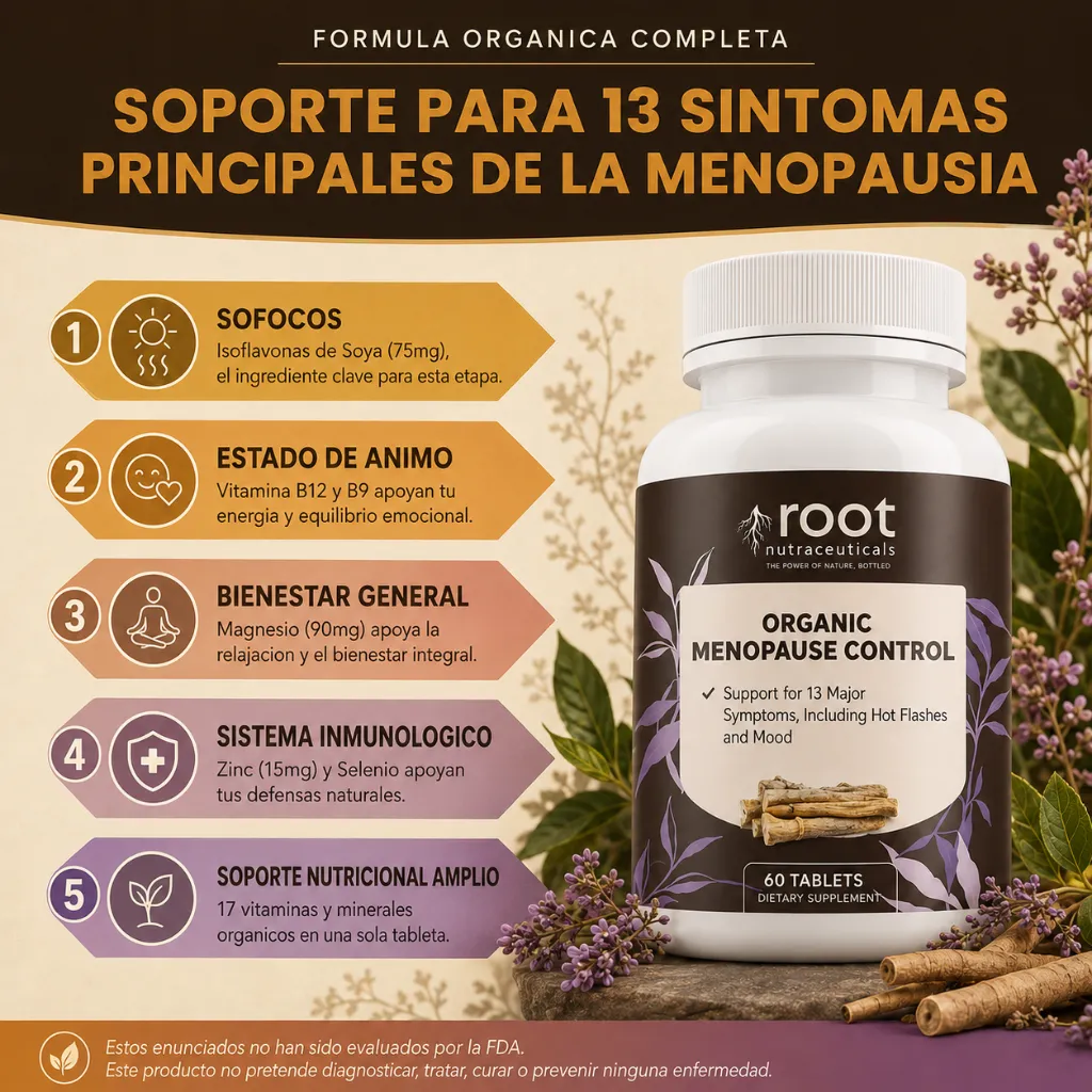 Menopause Control Root (1).webp
