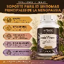 Menopause Control Root (1).webp