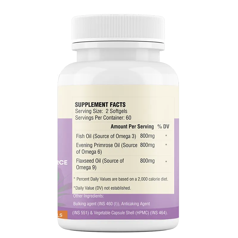 omega 369  800.webp