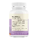 omega 369 800.webp
