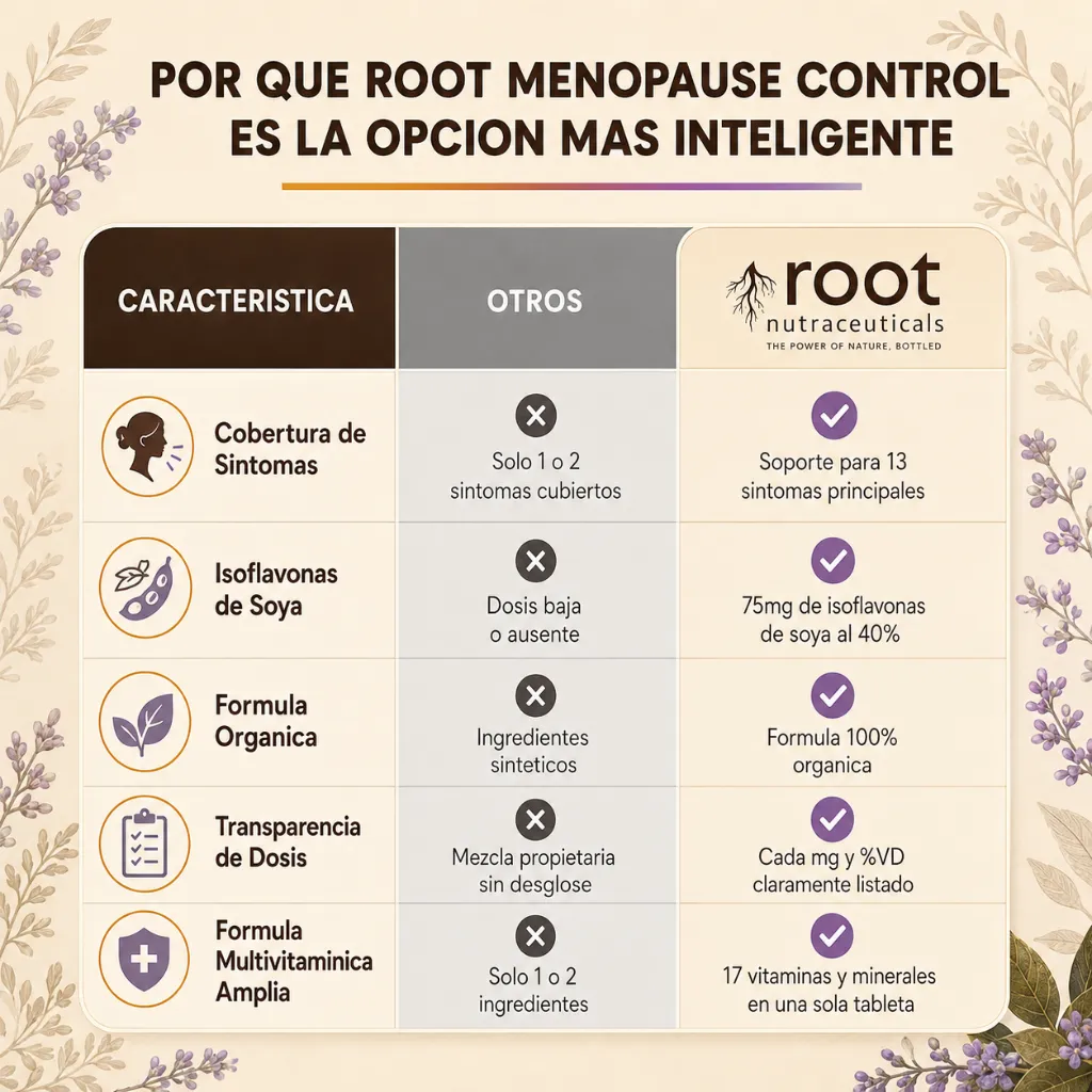 Menopause Control Root (2).webp