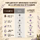 Menopause Control Root (2).webp