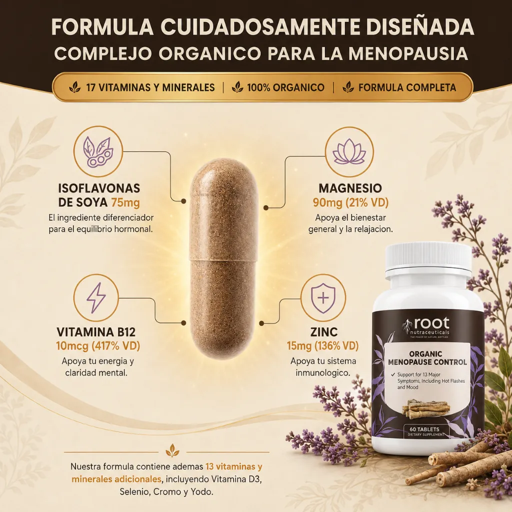 Menopause Control Root (5).webp