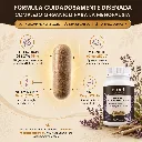 Menopause Control Root (5).webp