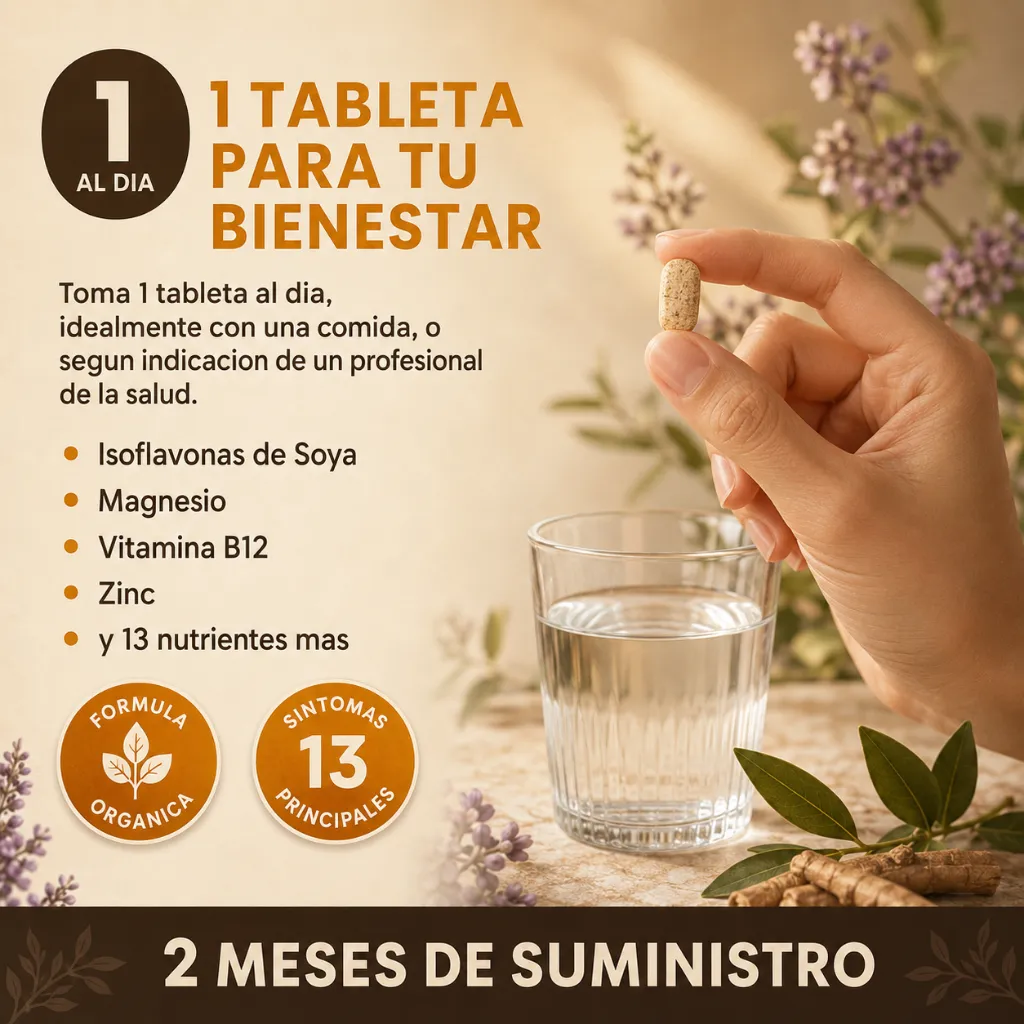 Menopause Control Root (4).webp