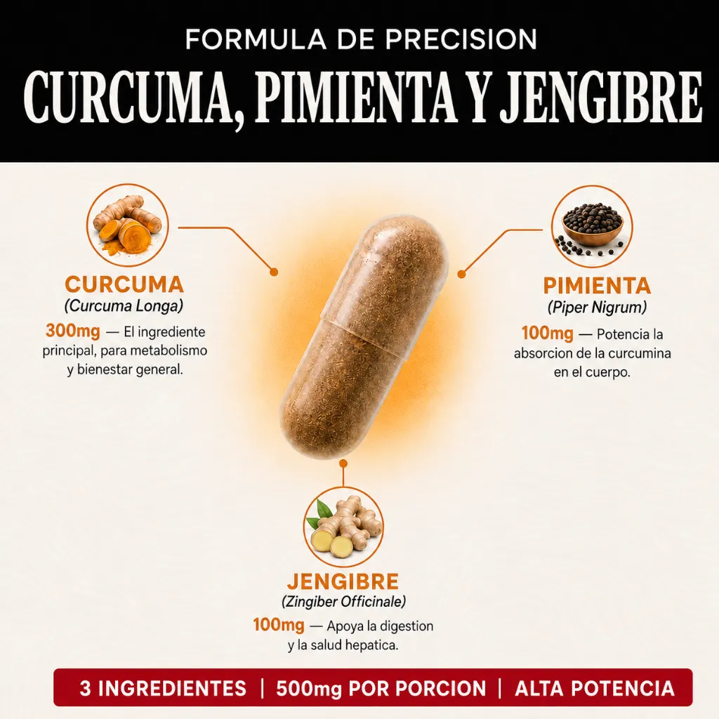 Curcuma Performance Bro (4).webp