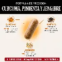 Curcuma Performance Bro (4).webp