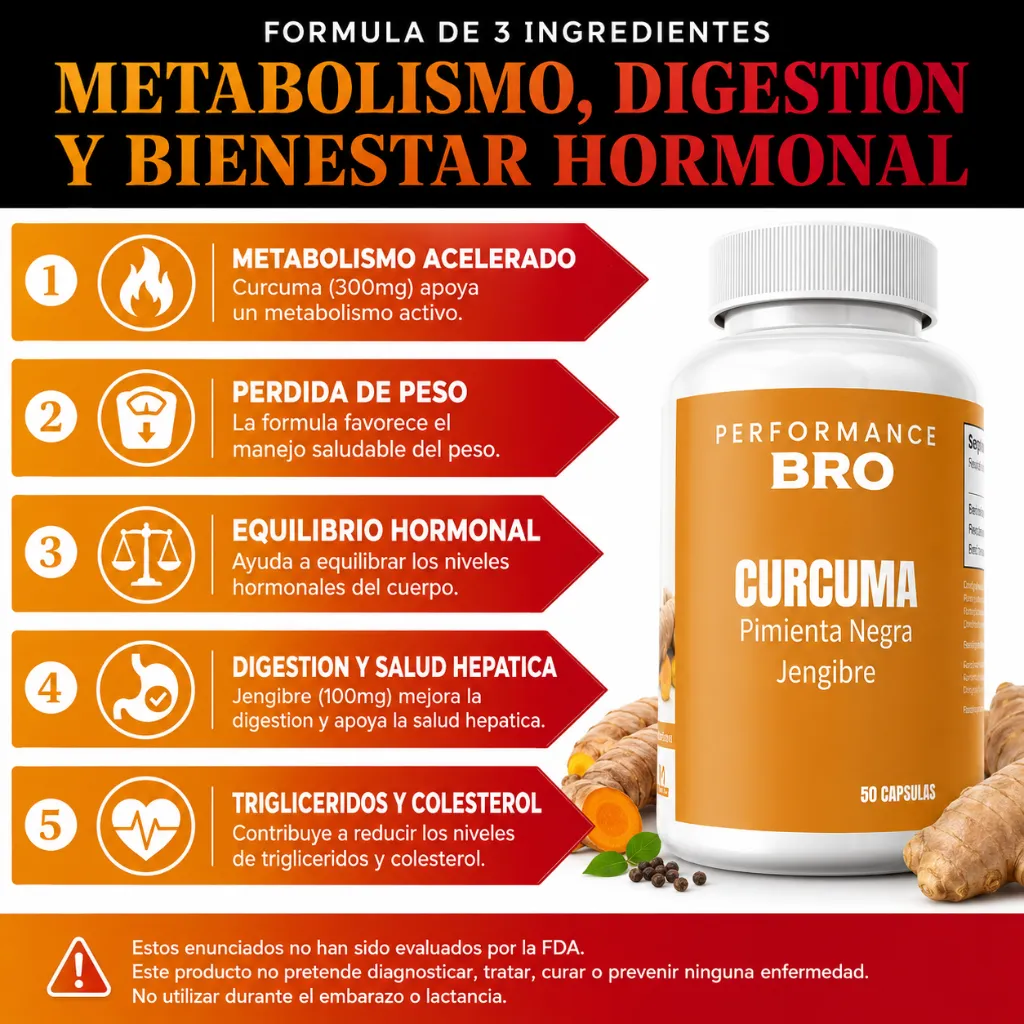 Curcuma Performance Bro (1).webp