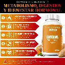 Curcuma Performance Bro (1).webp