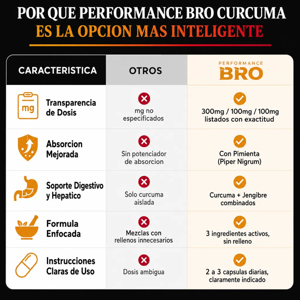 Curcuma Performance Bro (2).webp