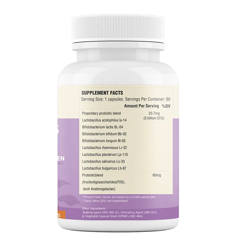 probiotic blend 800.webp