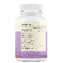 probiotic blend 800.webp