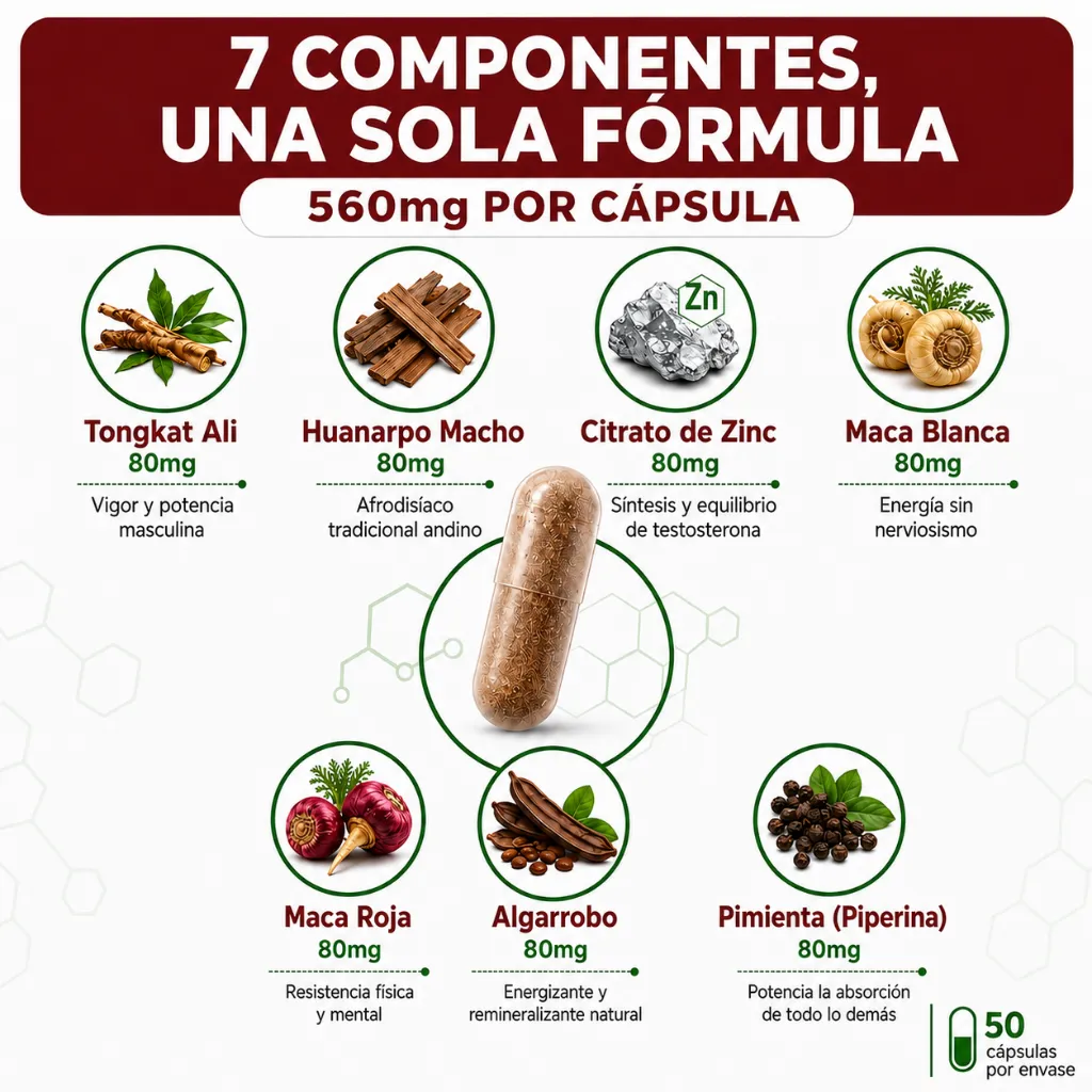 Mega testo (2).webp