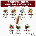 Mega testo (2).webp