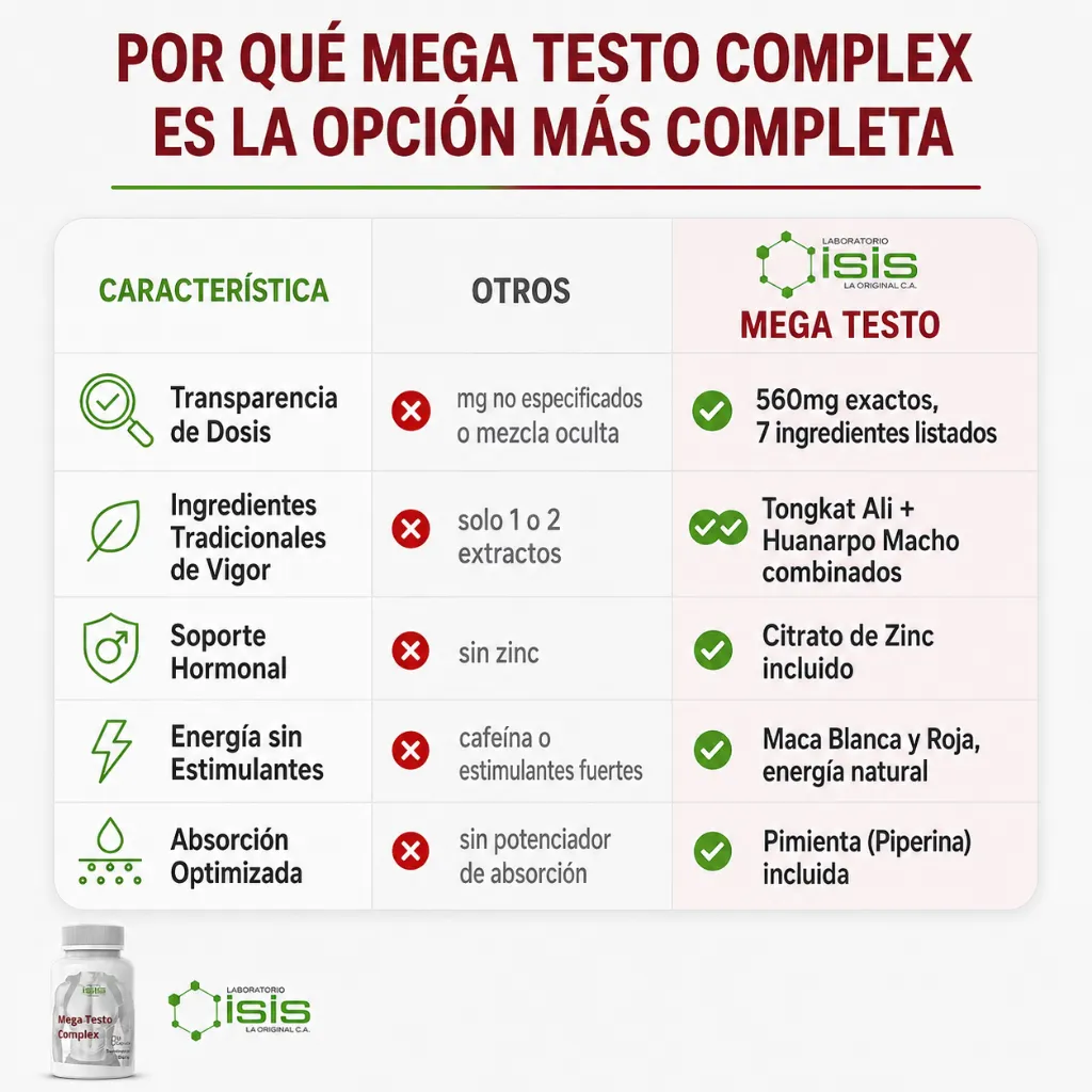Mega testo (1).webp