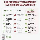 Mega testo (1).webp