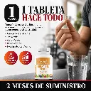 Performace Bro Weight Loss (1).webp