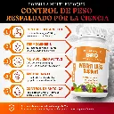 Performace Bro Weight Loss (2).webp