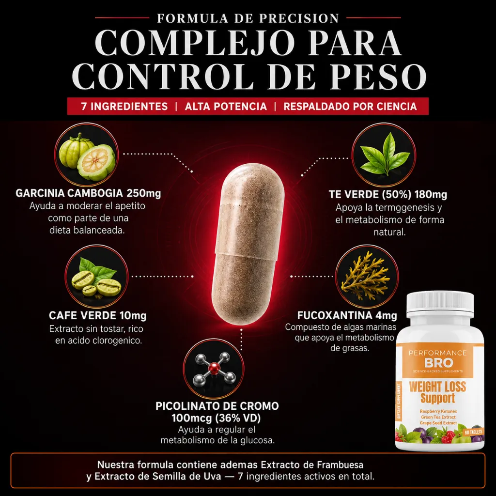 Performace Bro Weight Loss (5).webp