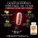 Performace Bro Weight Loss (5).webp