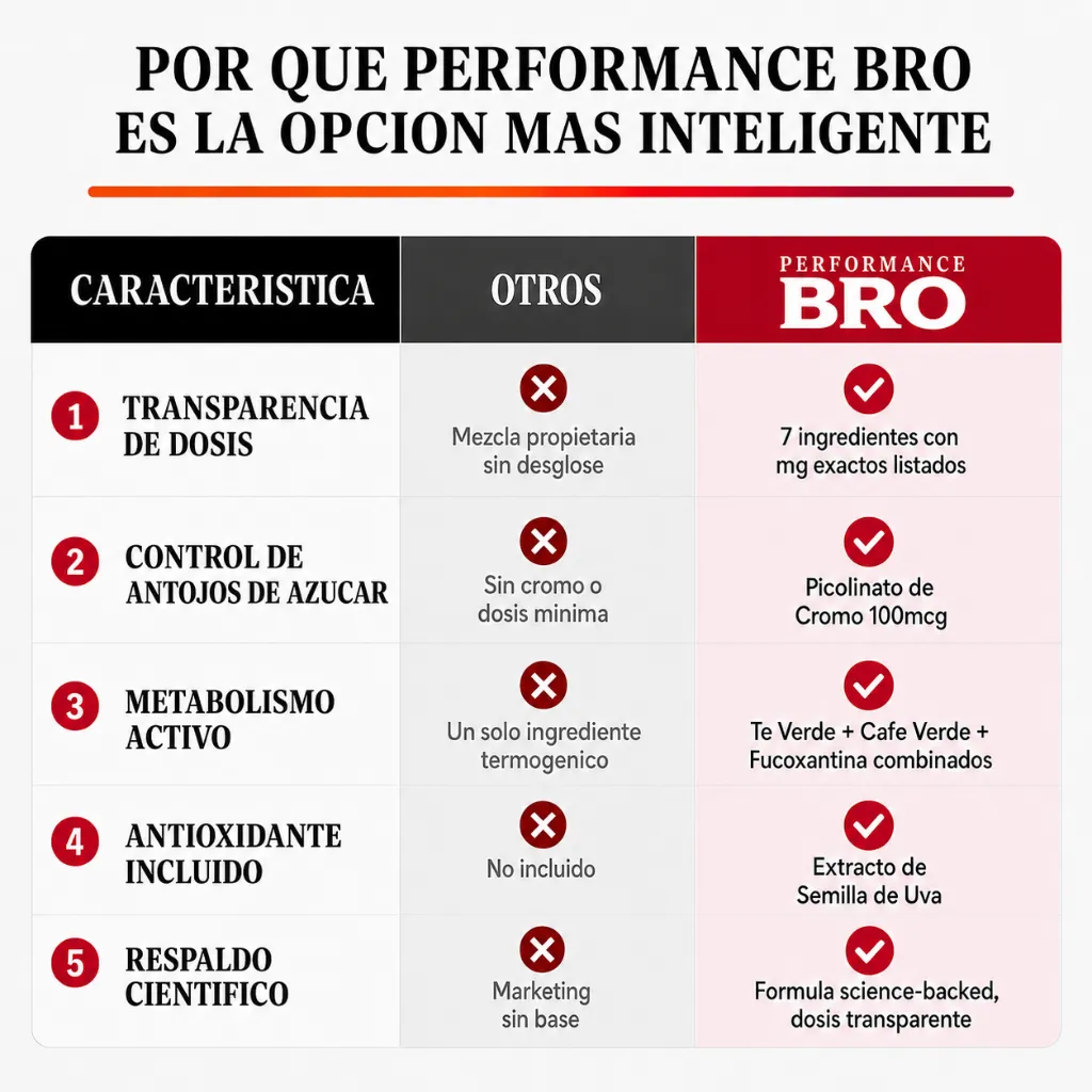 Performace Bro Weight Loss (3).webp