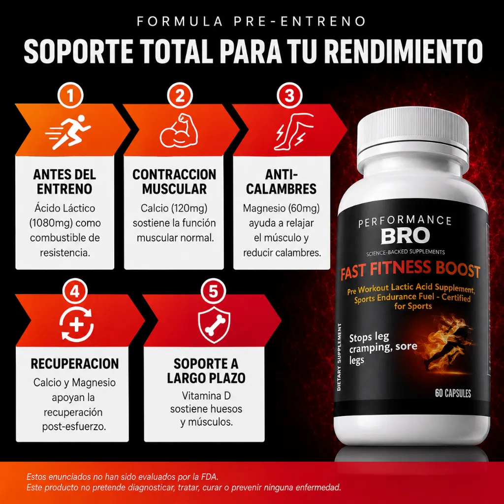 Fast Fitness Boost (1).webp