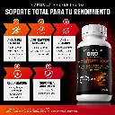Fast Fitness Boost (1).webp