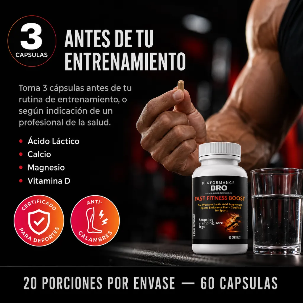 Fast Fitness Boost (5).webp